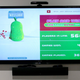 Image for article titled Bestmodo at Gizmodo Gallery